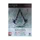 Assassins Creed Rogue - Collectors Edition (PS3) Used
